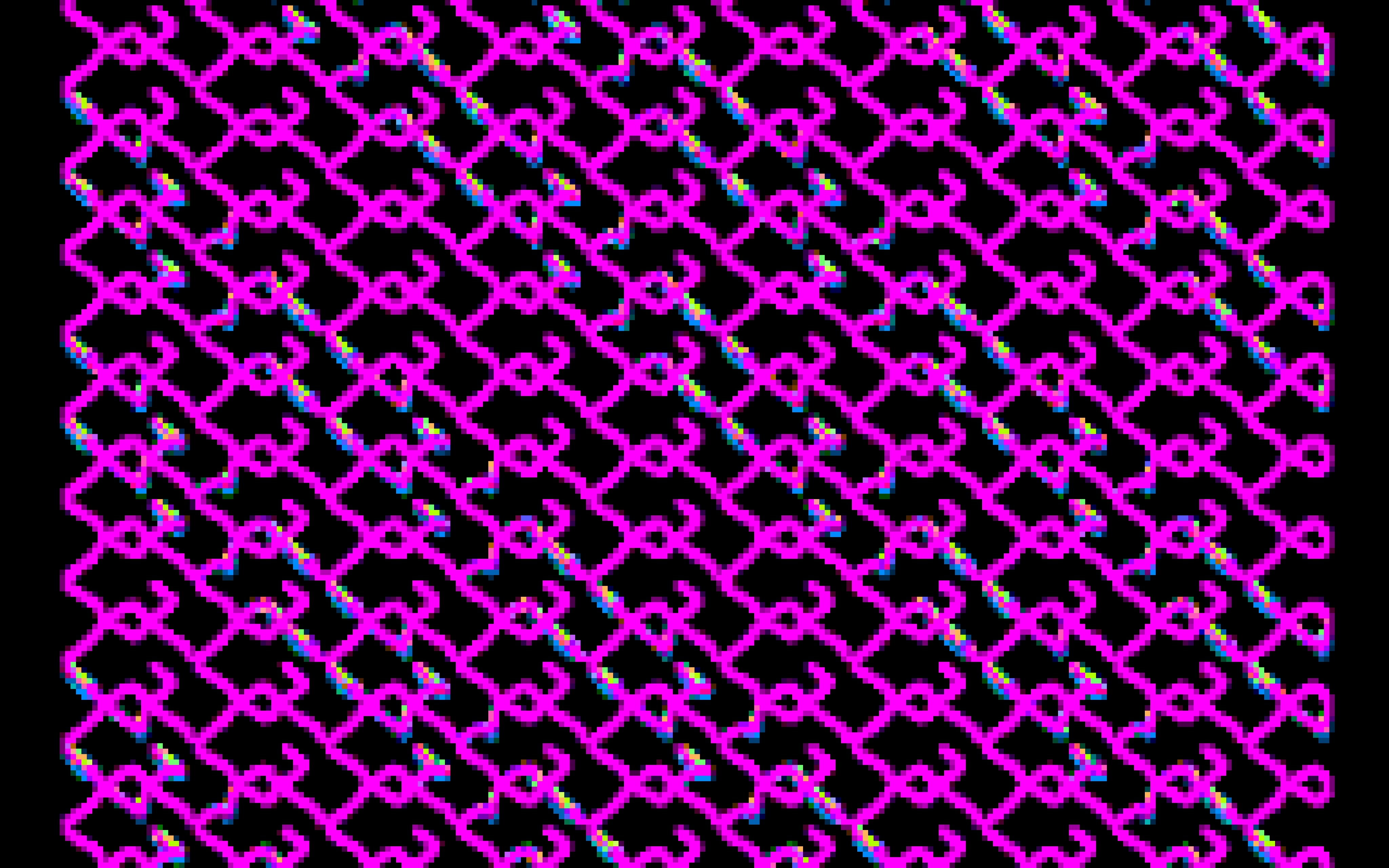 lattice.png