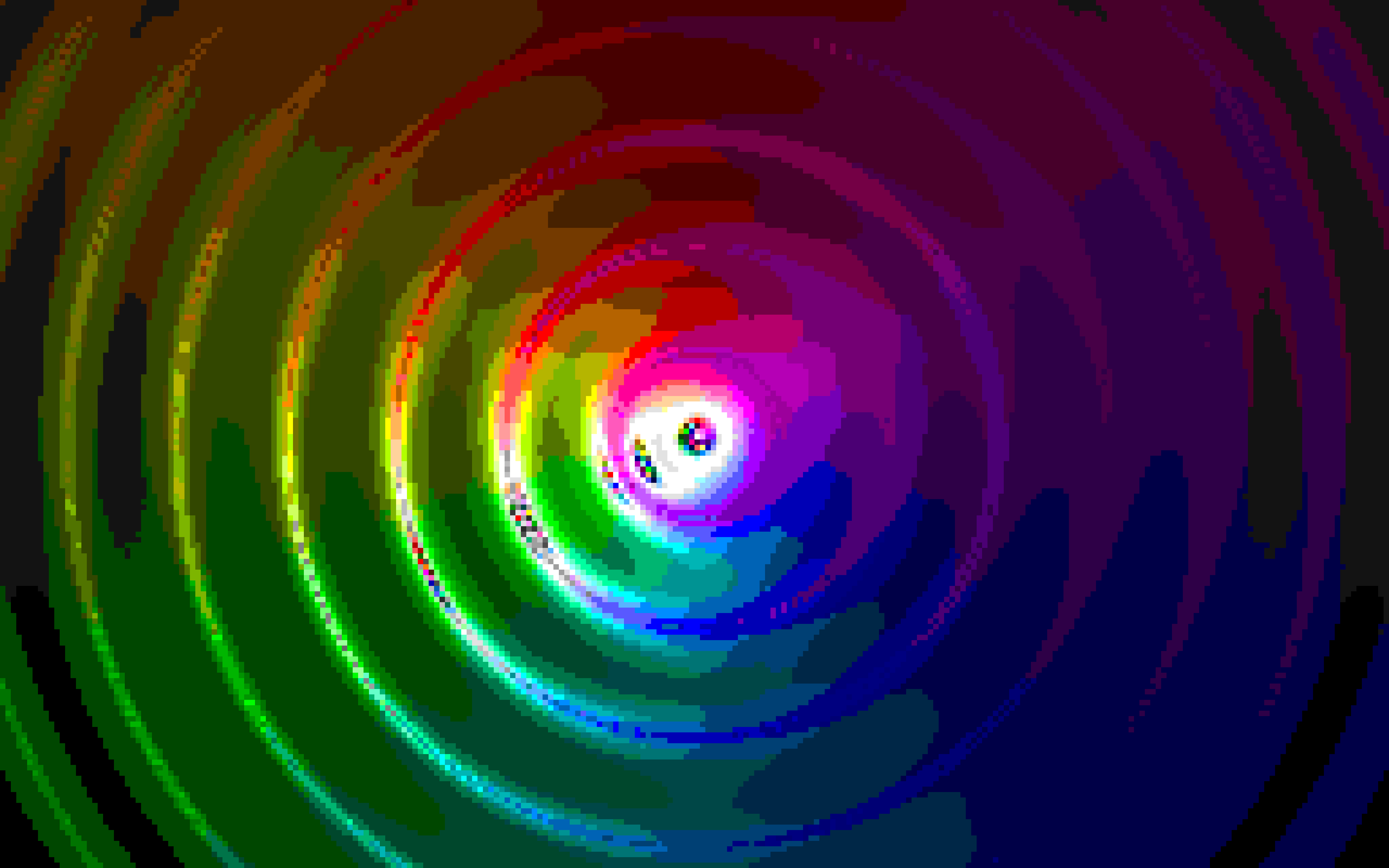 swirls.png